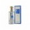 YARDLEY LONDON IRIS EDT 125 ml SPRAY MUJER