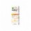 GARNIER DELIAL CREMA PROTECCION SOLAR FACIAL FLUIDA SPF 30 50 ml