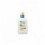 GARNIER DELIAL WET SKIN SPF 20 SPRAY CORPORAL 200 ml