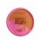 MAYBELLINE DREAM SUN polvo de sol + colorete 08 BRONZED PARADISE 16 g