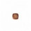 LOREAL GLAM BRONZE 02 SOLEIL AMBRE / AMBER SUN