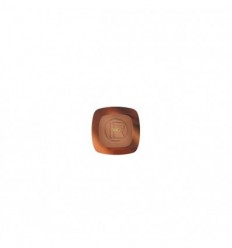 LOREAL GLAM BRONZE 02 SOLEIL AMBRE / AMBER SUN