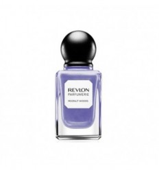 REVLON ESMALTE Nº140 MOONLIT WOODS 11.7 ml REVLON ESMALTE Nº140 MOONLIT WOODS 11.7 ml