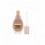 MAYBELLINE DREAM WONDER NUDE MAQUILLAJE 48 SUN BEIGE BEIGE ENSOLEILLE 20 ml