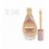 MAYBELLINE DREAM WONDER NUDE MAQUILLAJE 30 SAND SABLE 20 ml