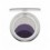 NIVEA PURE DIAMOND 480 PRISMATIC PURPLES SOMBRA