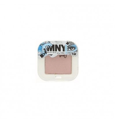 MAYBELLINE MONO SOMBRA Nº125 MNY MY SHADOW