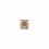 LOREAL CHROME SHINE SOMBRA DE OJOS MONO 175 SILVER BRONW