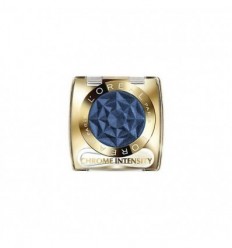 LOREAL CHROME INTENSITY SOMBRA MONO 182 BLUE JEAN