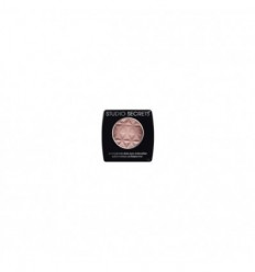 LOREAL STUDIO SECRETS SOMBRA MONO 321 LOREAL STUDIO SECRETS SOMBRA MONO 321