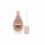 MAYBELLINE DREAM WONDER NUDE MAQUILLAJE 40 FAWN 20 ml