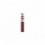 MAYBELLINE MNY MY GLOSS 481 5 ml