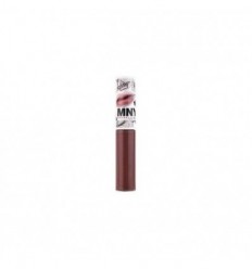 MAYBELLINE MNY MY GLOSS 481 5 ml MAYBELLINE MNY MY GLOSS 481 5 ml