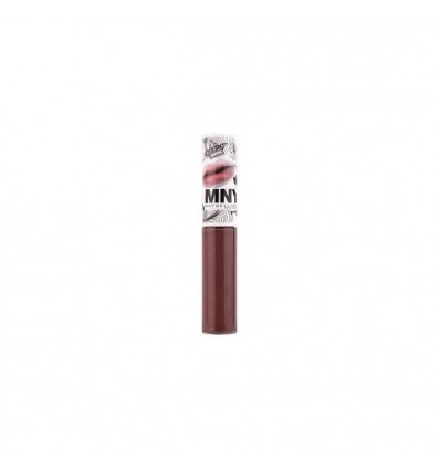 MAYBELLINE MNY MY GLOSS 481 5 ml