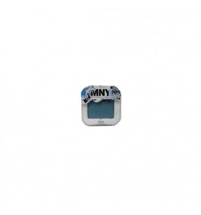 MAYBELLINE MNY 637 SOMBRA DE OJOS MONO