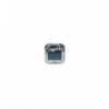 MAYBELLINE MNY 637 SOMBRA DE OJOS MONO