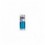 MAYBELLINE MNY ESMALTE DE UÑAS 657 7 ml