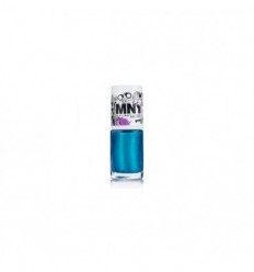 MAYBELLINE MNY ESMALTE DE UÑAS 657 7 ml