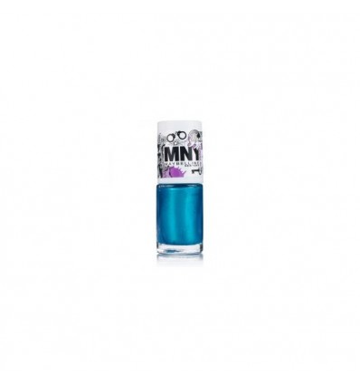 MAYBELLINE MNY ESMALTE DE UÑAS 657 7 ml