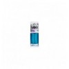 MAYBELLINE MNY ESMALTE DE UÑAS 657 7 ml