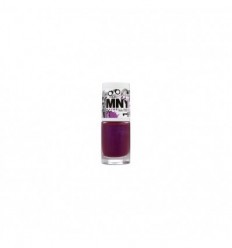 MAYBELLINE MNY ESMALTE DE UÑAS 553 7 ml