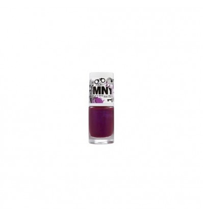 MAYBELLINE MNY ESMALTE DE UÑAS 553 7 ml