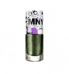 MAYBELLINE MNY ESMALTE DE UÑAS 757 7 ml MAYBELLINE MNY ESMALTE DE UÑAS 757 7 ml