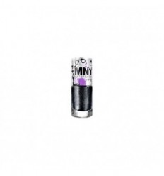 MAYBELLINE MNY ESMALTE DE UÑAS 673 7 ml MAYBELLINE MNY ESMALTE DE UÑAS 673 7 ml