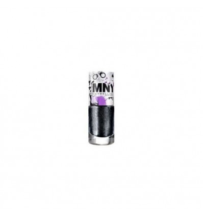 MAYBELLINE MNY ESMALTE DE UÑAS 673 7 ml