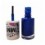 MAYBELLINE MNY ESMALTE DE UÑAS 661 7 ml