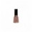 REVLON ESMALTE DE UÑAS 011 SHEER ROSE 14,7 ml