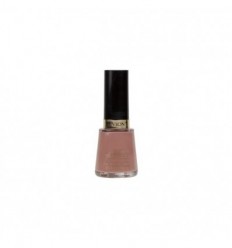 REVLON ESMALTE DE UÑAS 011 SHEER ROSE 14,7 ml REVLON ESMALTE DE UÑAS 011 SHEER ROSE 14,7 ml