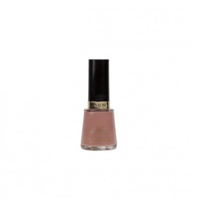 REVLON ESMALTE DE UÑAS 011 SHEER ROSE 14,7 ml