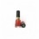 REVLON ESMALTE DE UÑAS 034 TOTALLY TOFFEE 14,7 ml