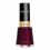 REVLON ESMALTE DE UÑAS 038 RUBY RIBBON 14,7 ml