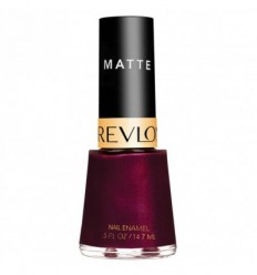 REVLON ESMALTE DE UÑAS 038 RUBY RIBBON 14,7 ml REVLON ESMALTE DE UÑAS 038 RUBY RIBBON 14,7 ml
