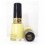 REVLON ESMALTE DE UÑAS 042 SUNSHINE SPARKLE 14,7 ml