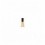 REVLON ESMALTE DE UÑAS 900 GOLD GET ´EM 14,7 ml