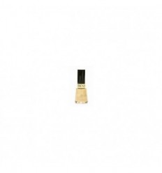 REVLON ESMALTE DE UÑAS 900 GOLD GET ´EM 14,7 ml