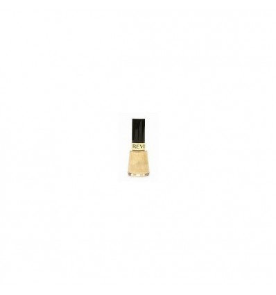 REVLON ESMALTE DE UÑAS 900 GOLD GET ´EM 14,7 ml