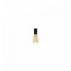REVLON ESMALTE DE UÑAS 900 GOLD GET ´EM 14,7 ml