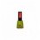 REVLON ESMALTE DE UÑAS 310 BEACH 14,7 ml