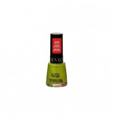 REVLON ESMALTE DE UÑAS 310 BEACH 14,7 ml REVLON ESMALTE DE UÑAS 310 BEACH 14,7 ml