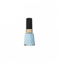 REVLON ESMALTE DE UÑAS 044 BLUE LAGOON 14,7 ml