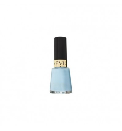 REVLON ESMALTE DE UÑAS 044 BLUE LAGOON 14,7 ml