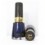 REVLON ESMALTE DE UÑAS 094 MIDNIGHT AFFAIR 14,7 ml