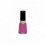 REVLON ESMALTE DE UÑAS 930 PURPLE PETAL 14,7 ml