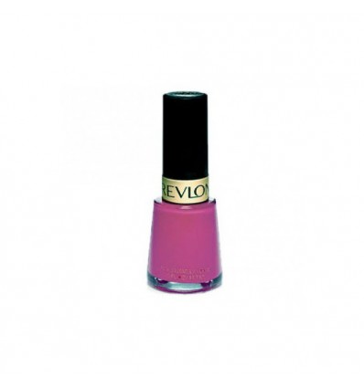 REVLON ESMALTE DE UÑAS 930 PURPLE PETAL 14,7 ml