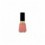 REVLON ESMALTE DE UÑAS 904 OPULENT PINK 14,7 ml