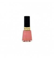 REVLON ESMALTE DE UÑAS 904 OPULENT PINK 14,7 ml